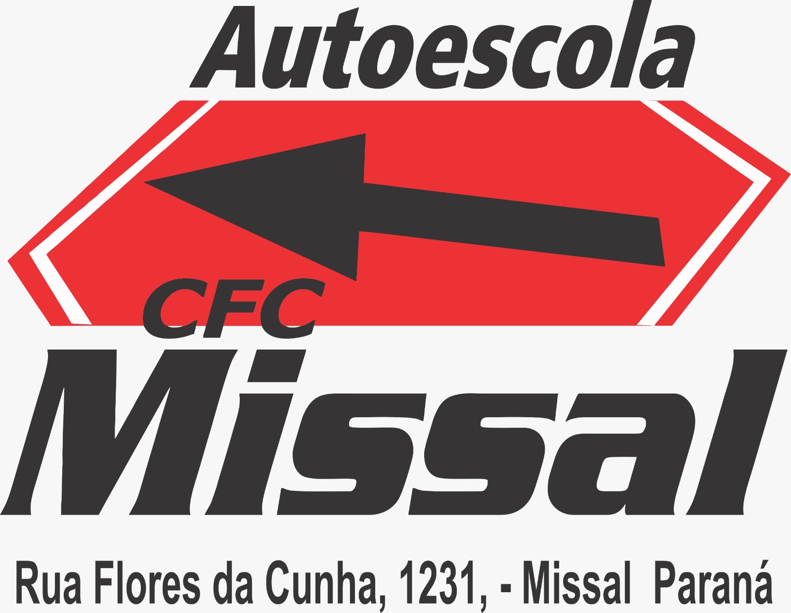 Patrocinador Prata