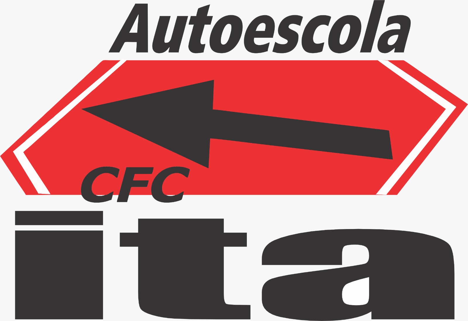 Patrocinador Prata