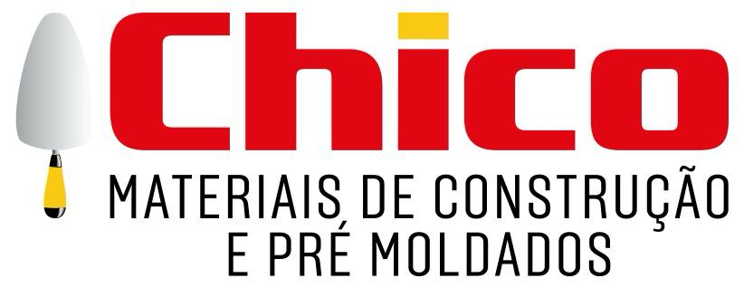 Patrocinador Ouro