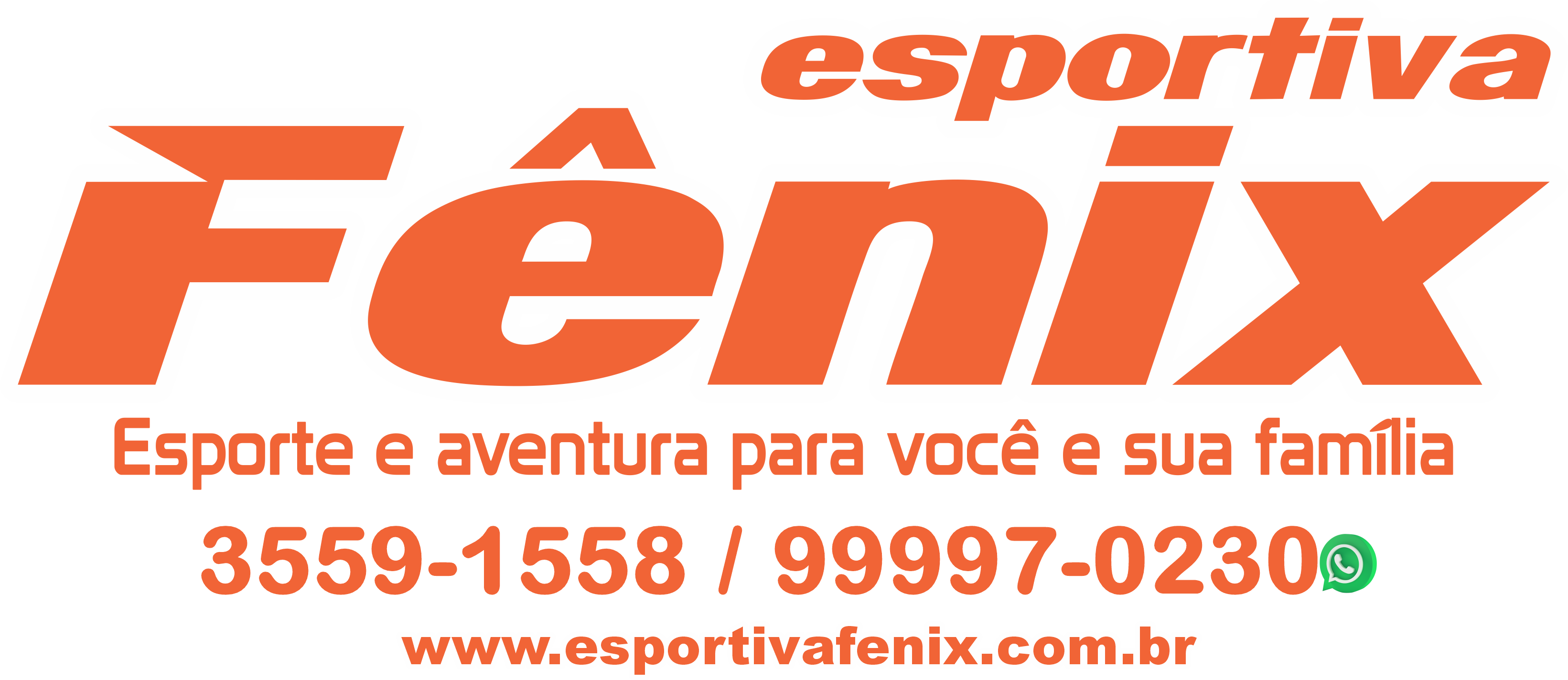 Realização
